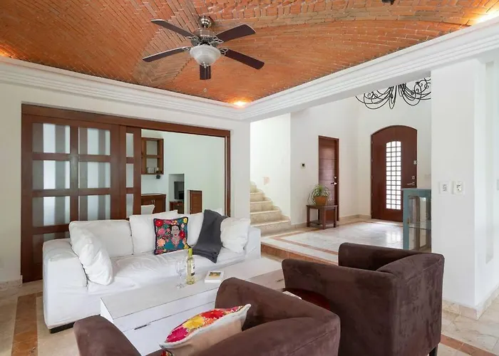 Playacar Hotel *