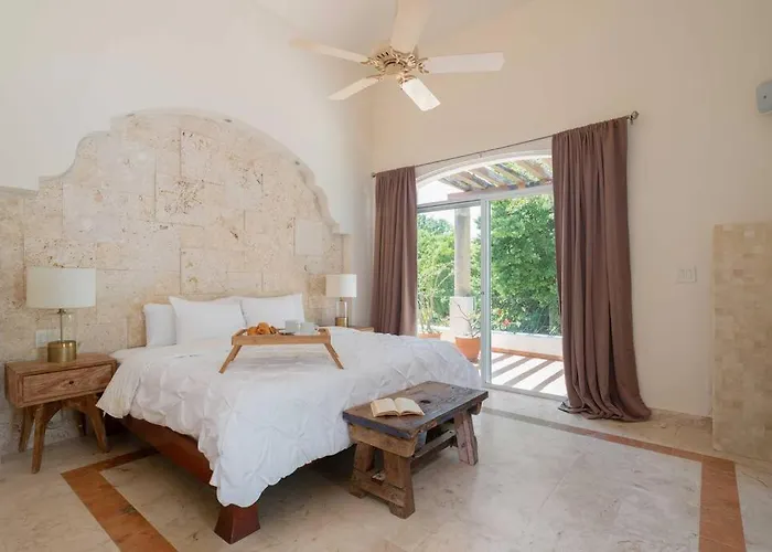 Playacar Hotel Playa del Carmen